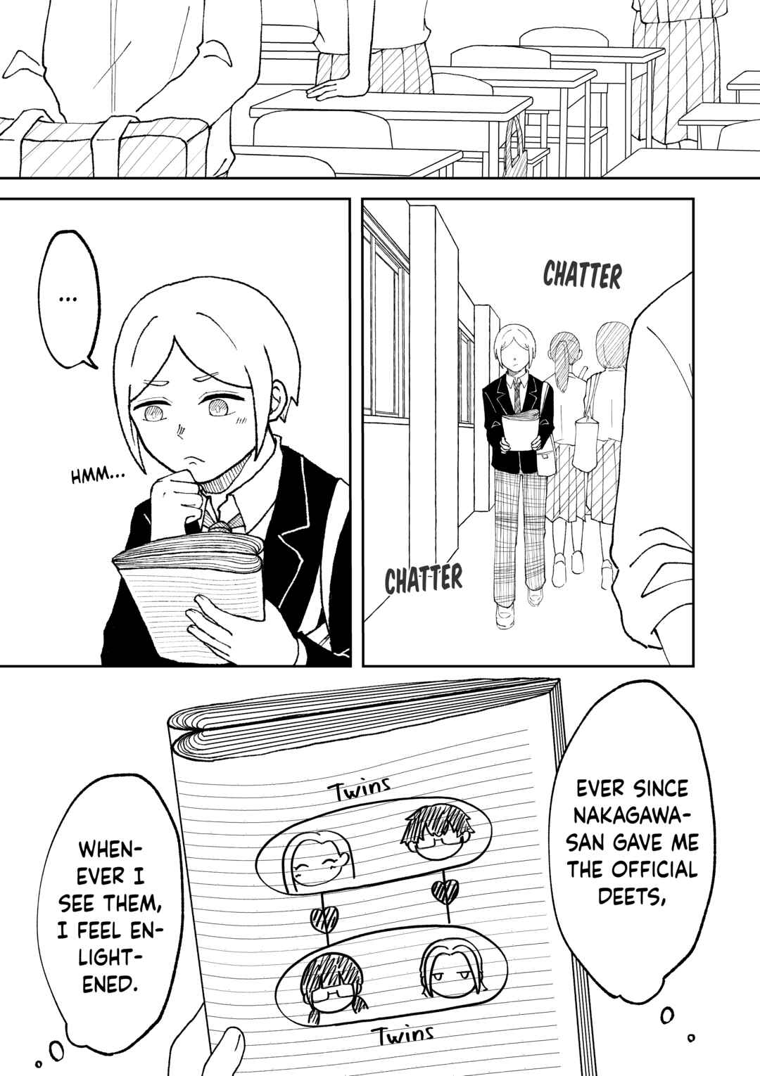 Chapter 2 - Page 3