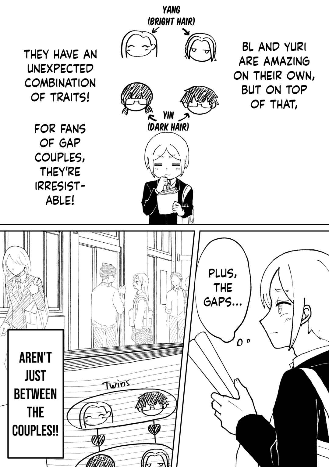 Chapter 2 - Page 4