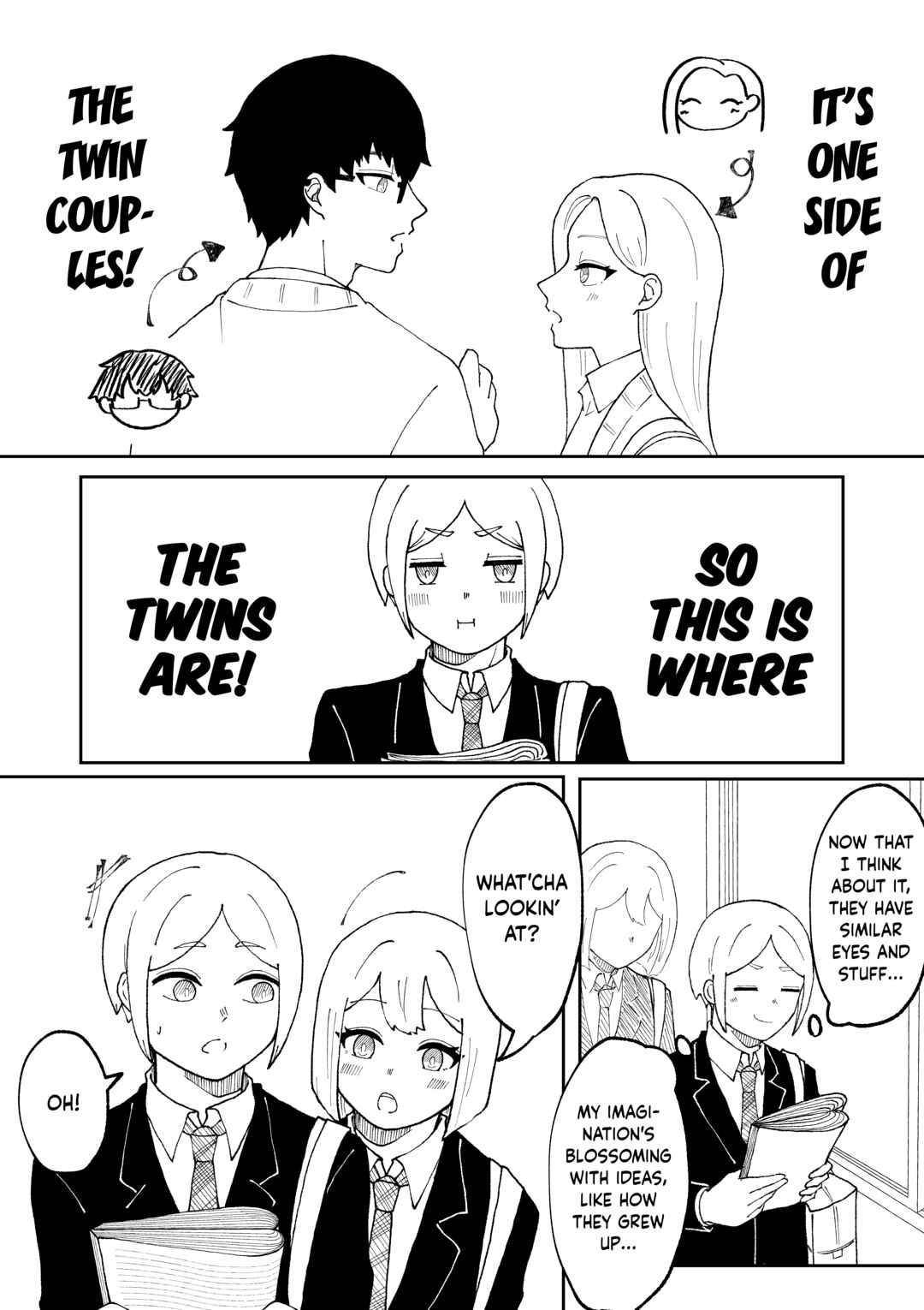 Chapter 2 - Page 5