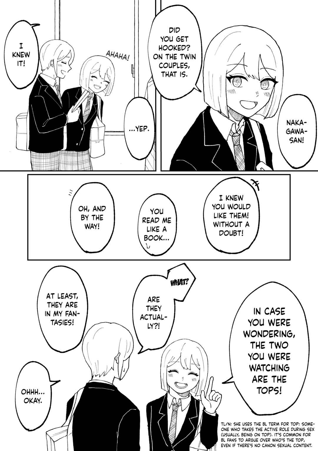 Chapter 2 - Page 6