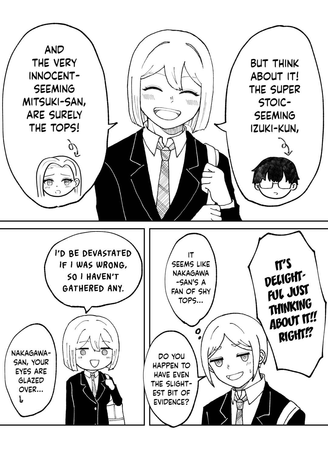 Chapter 2 - Page 7