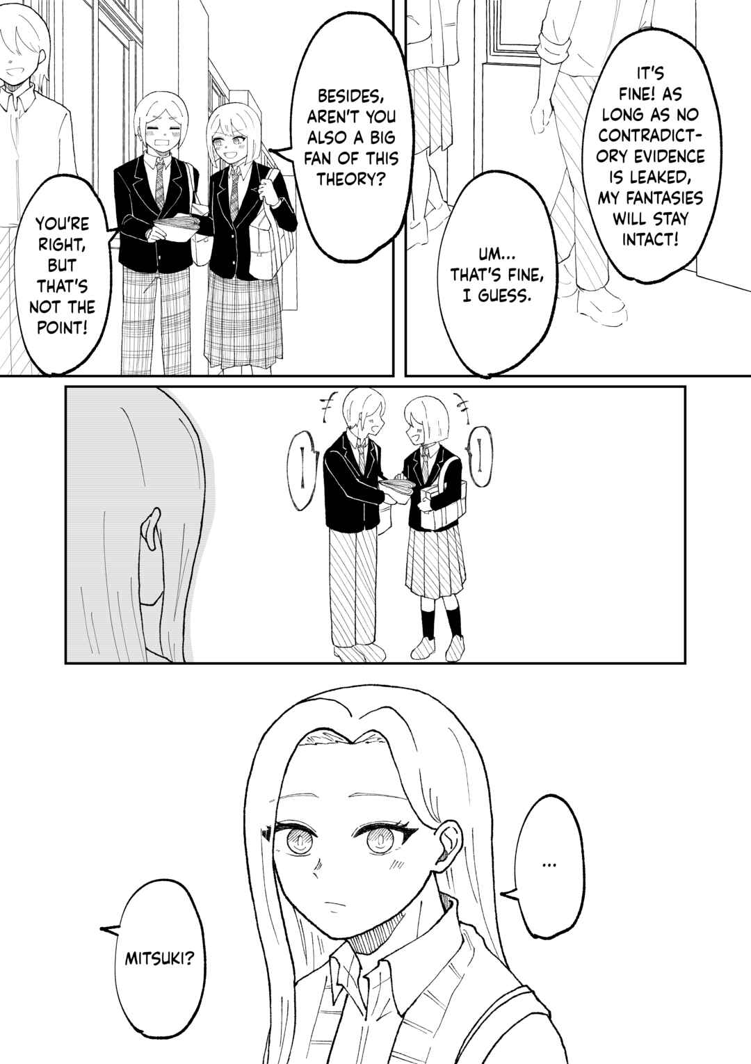 Chapter 2 - Page 8