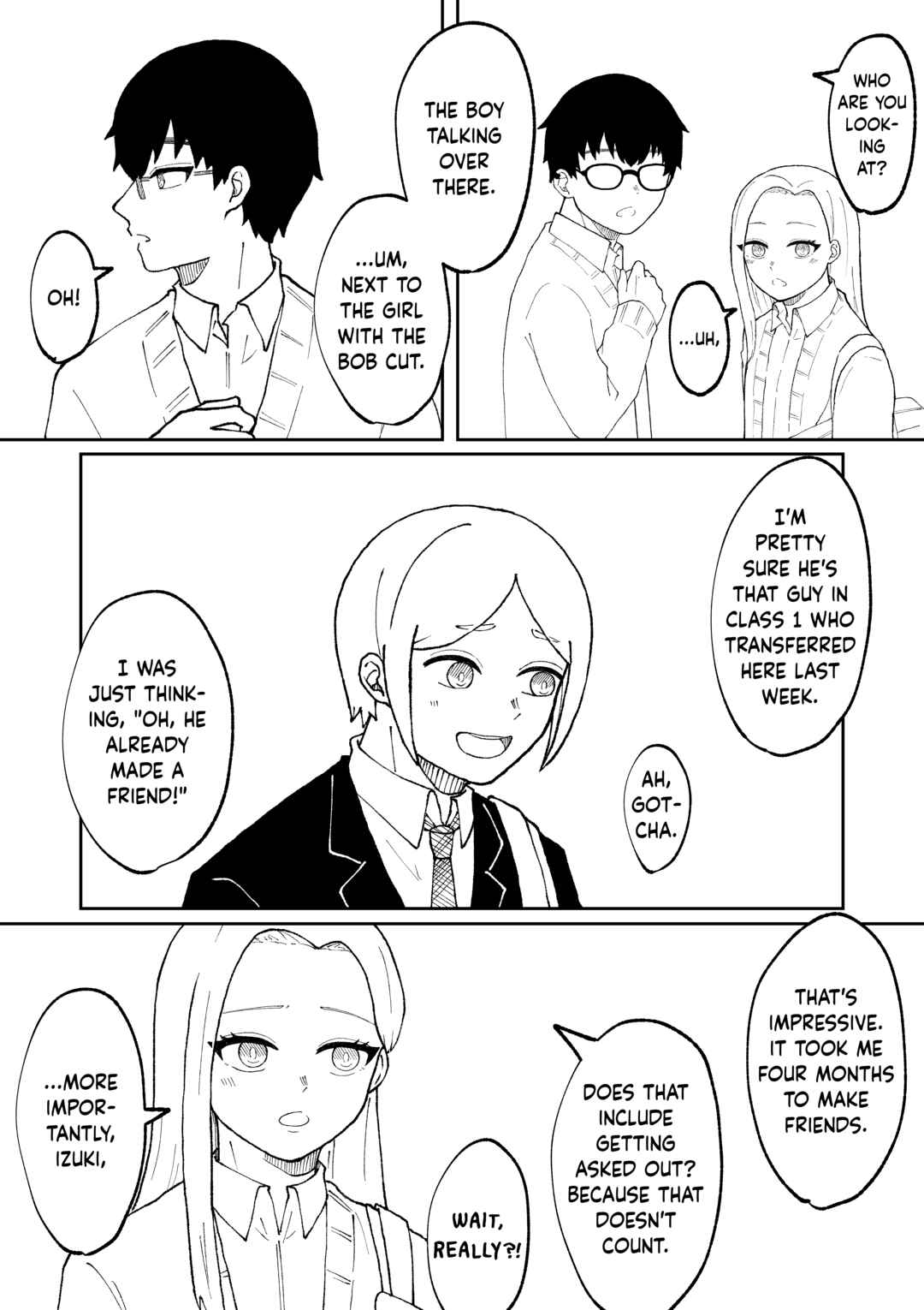 Chapter 2 - Page 9