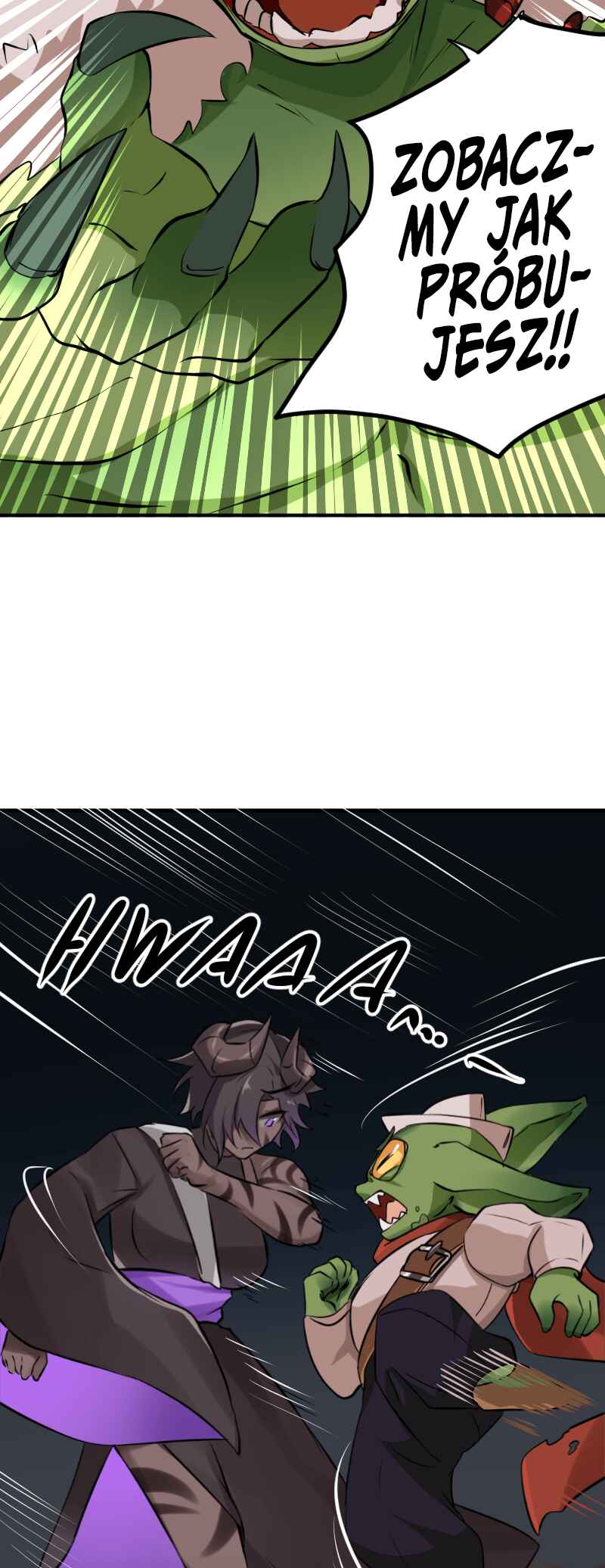Chapter 78 - Page 10