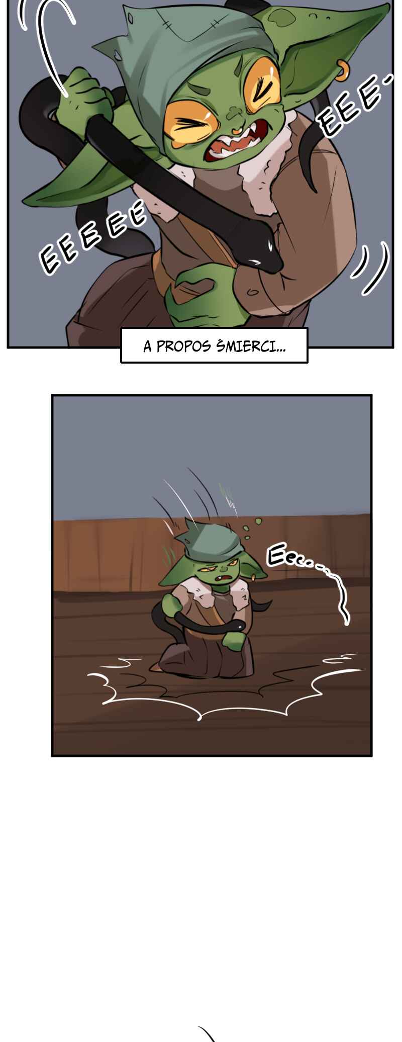 Chapter 78 - Page 14