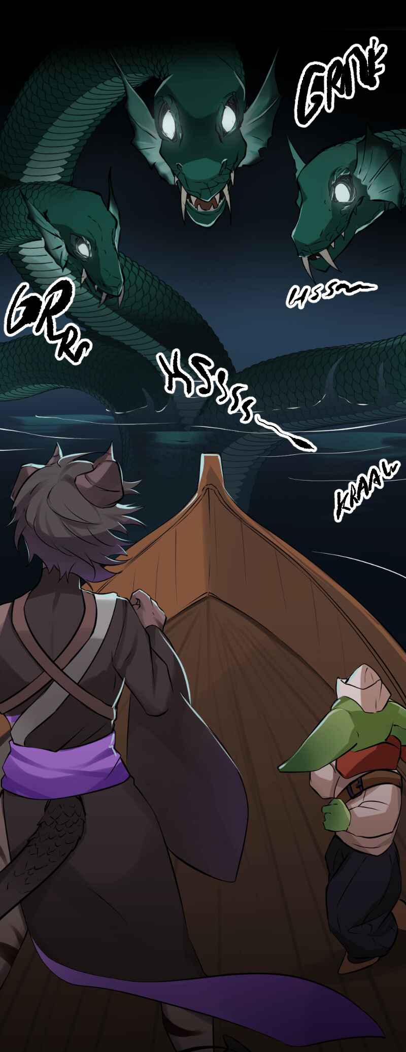 Chapter 78 - Page 2