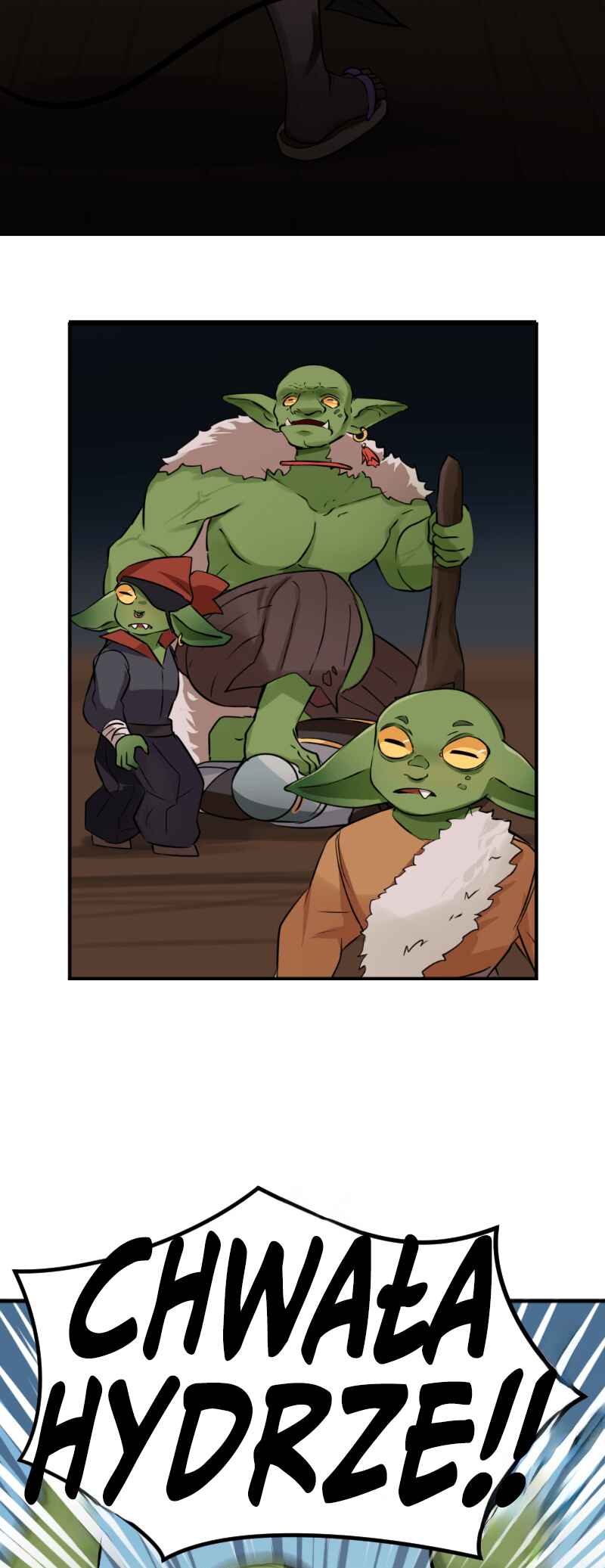 Chapter 78 - Page 3