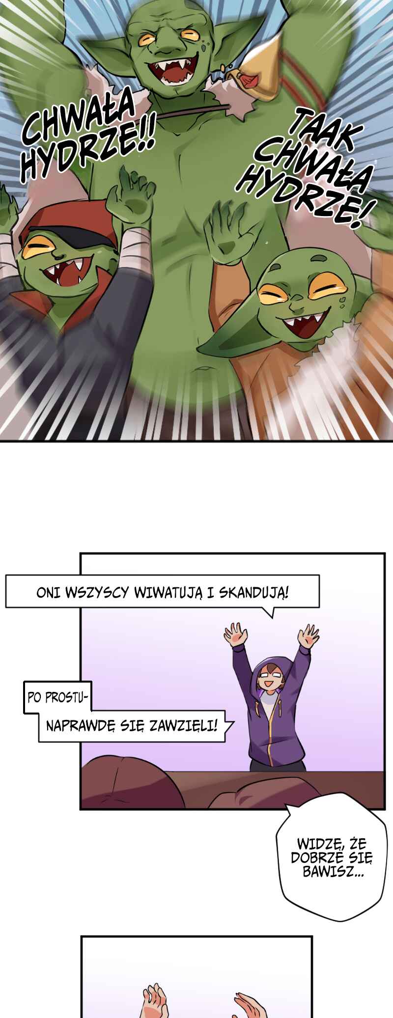Chapter 78 - Page 4