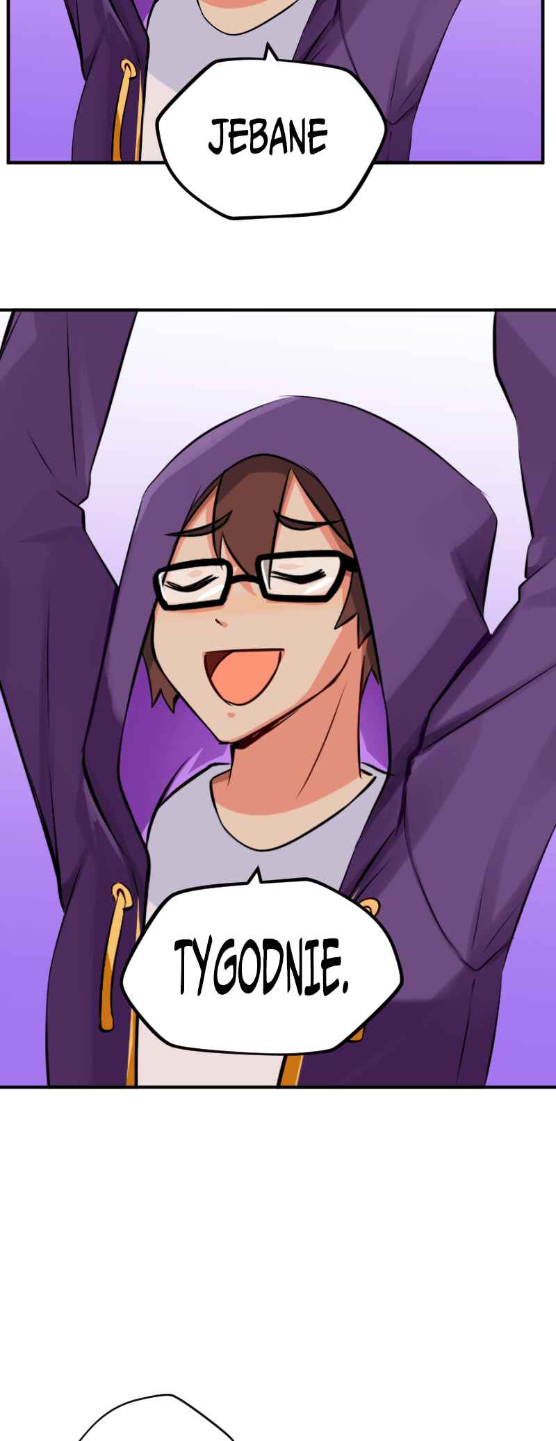 Chapter 78 - Page 6