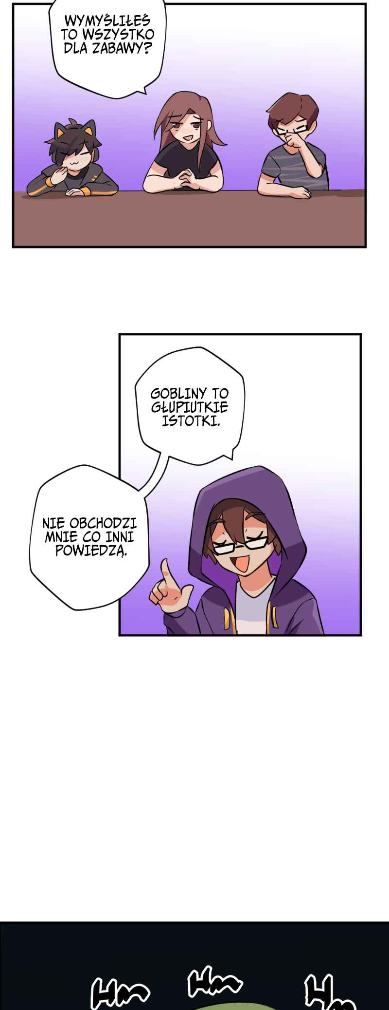 Chapter 78 - Page 7