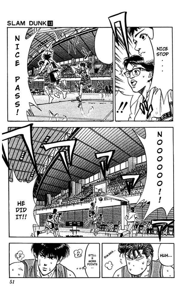 Chapter 110 - Page 4