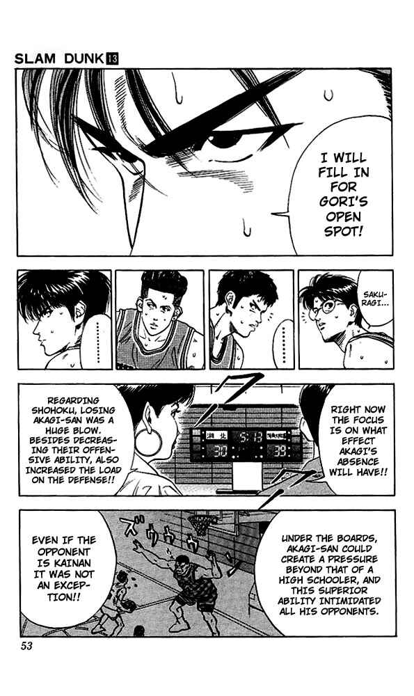 Chapter 110 - Page 6