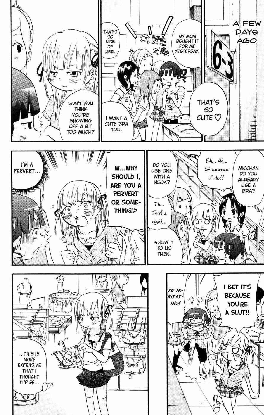 Chapter 15 - Page 2