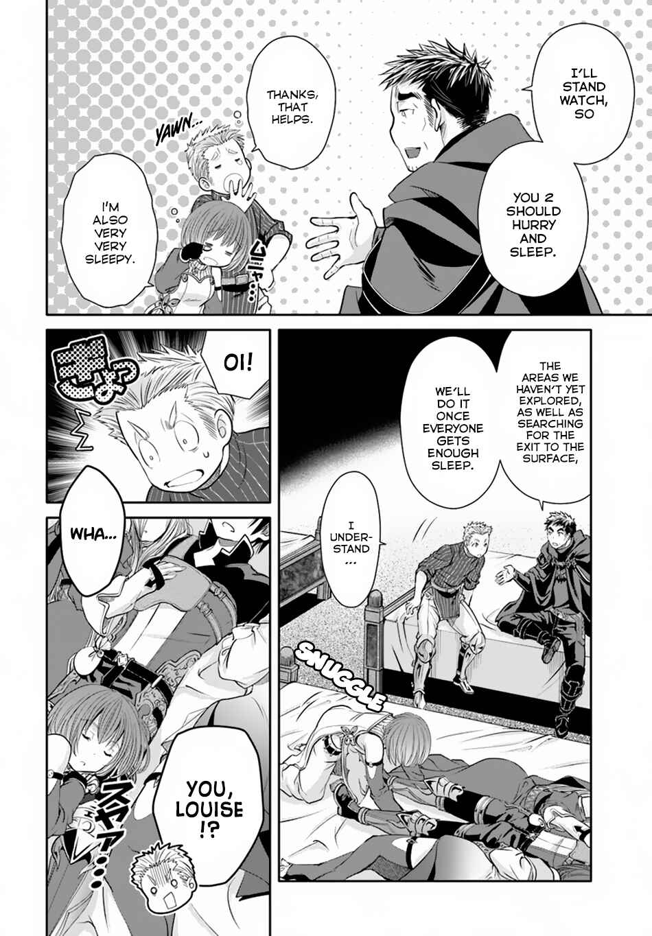 Chapter 35 - Page 11