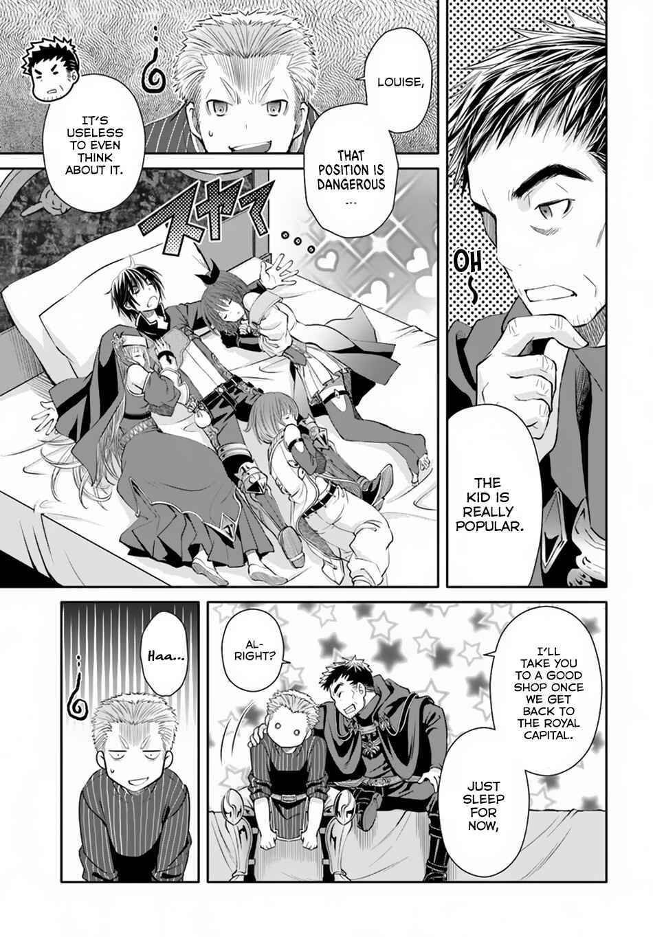 Chapter 35 - Page 12