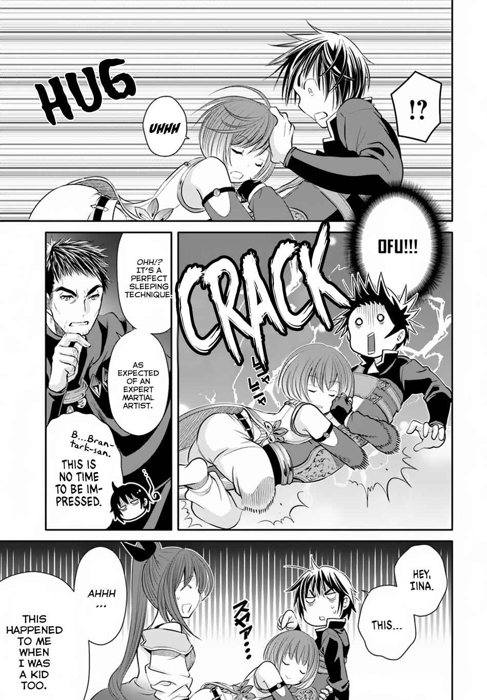 Chapter 35 - Page 16