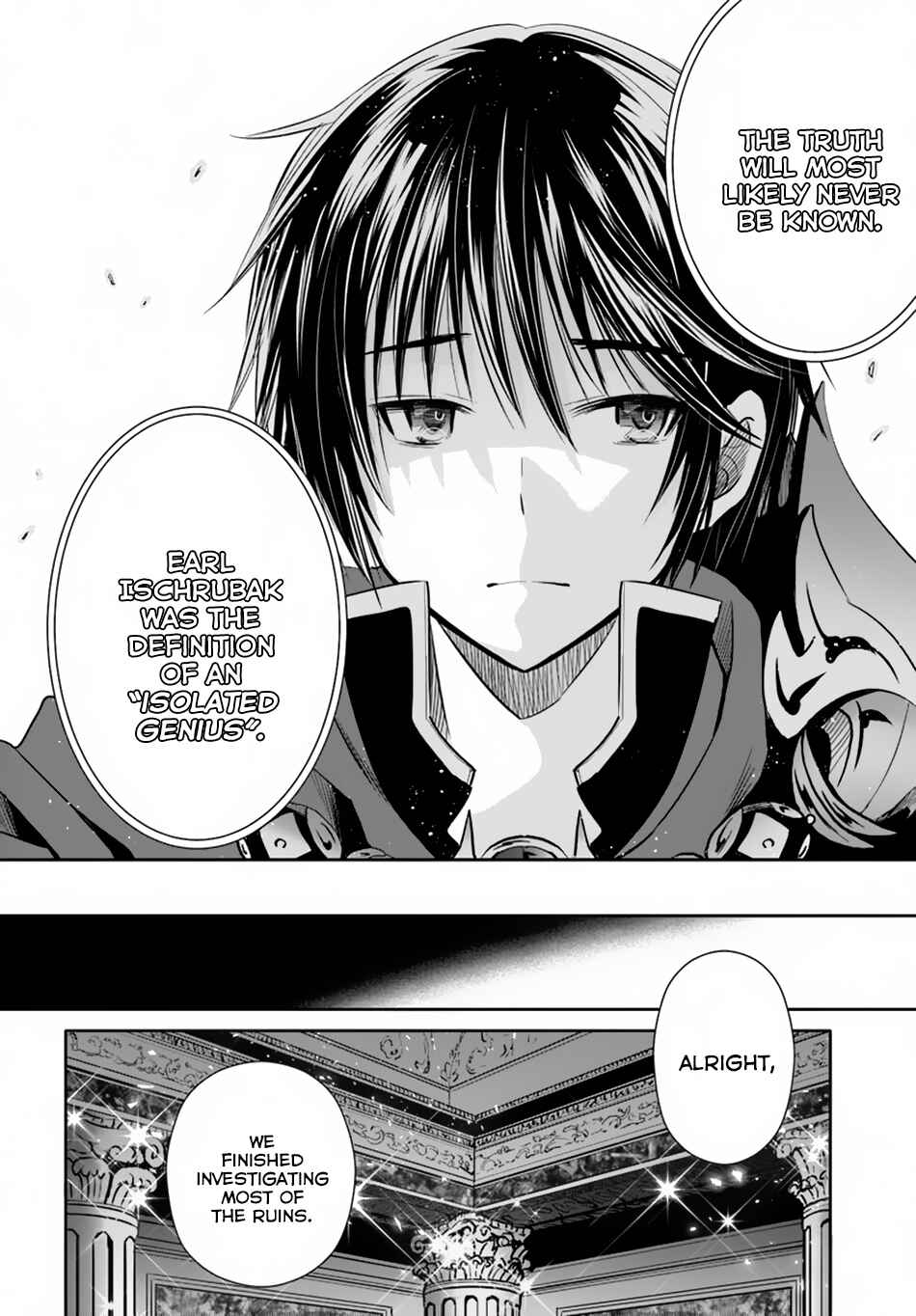 Chapter 35 - Page 28