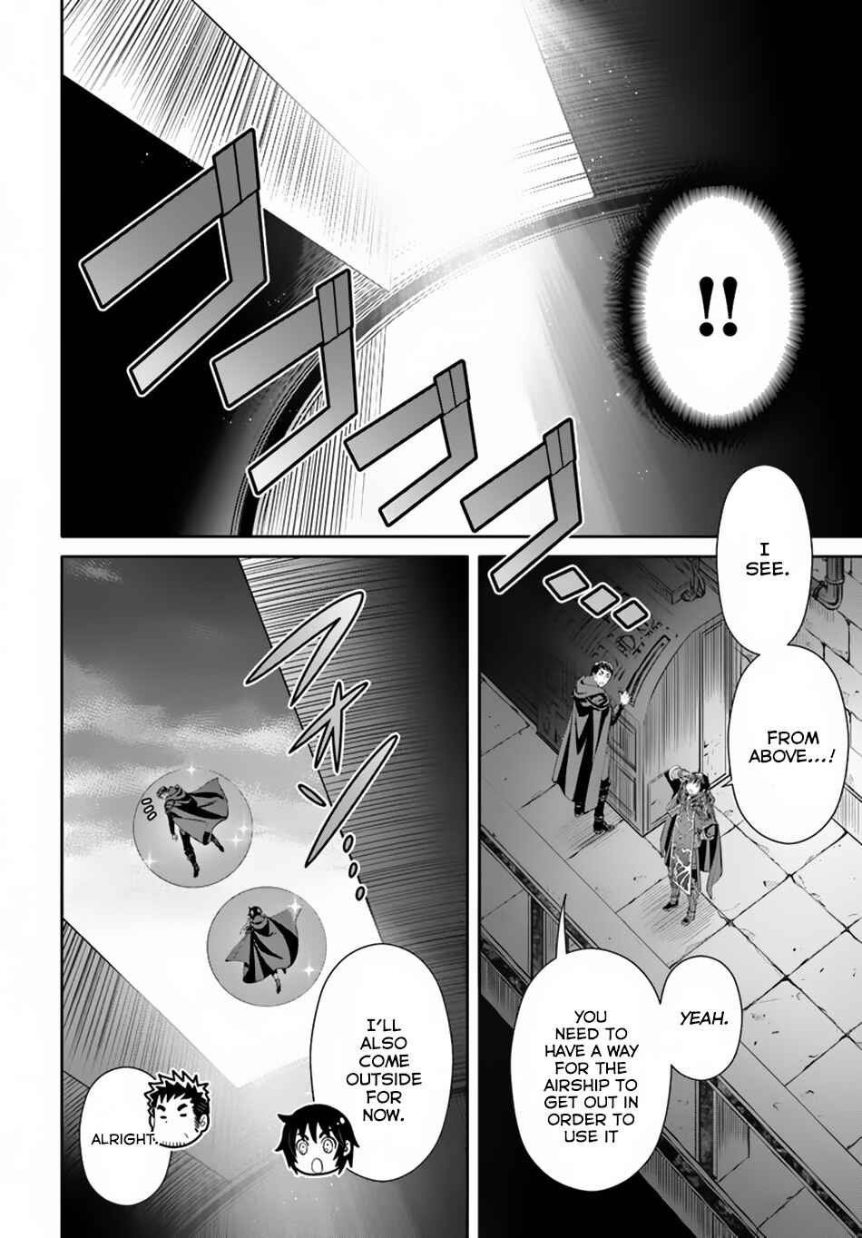 Chapter 35 - Page 30