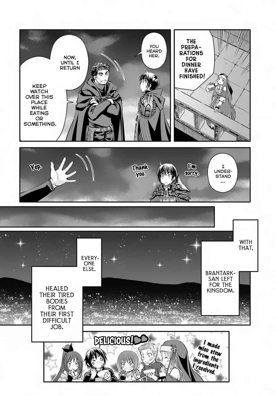 Chapter 35 - Page 32