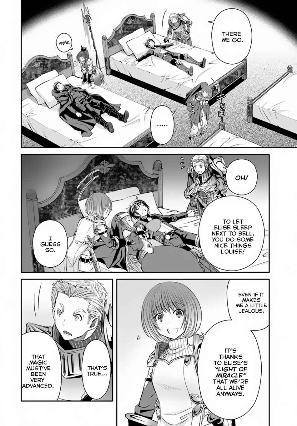 Chapter 35 - Page 5