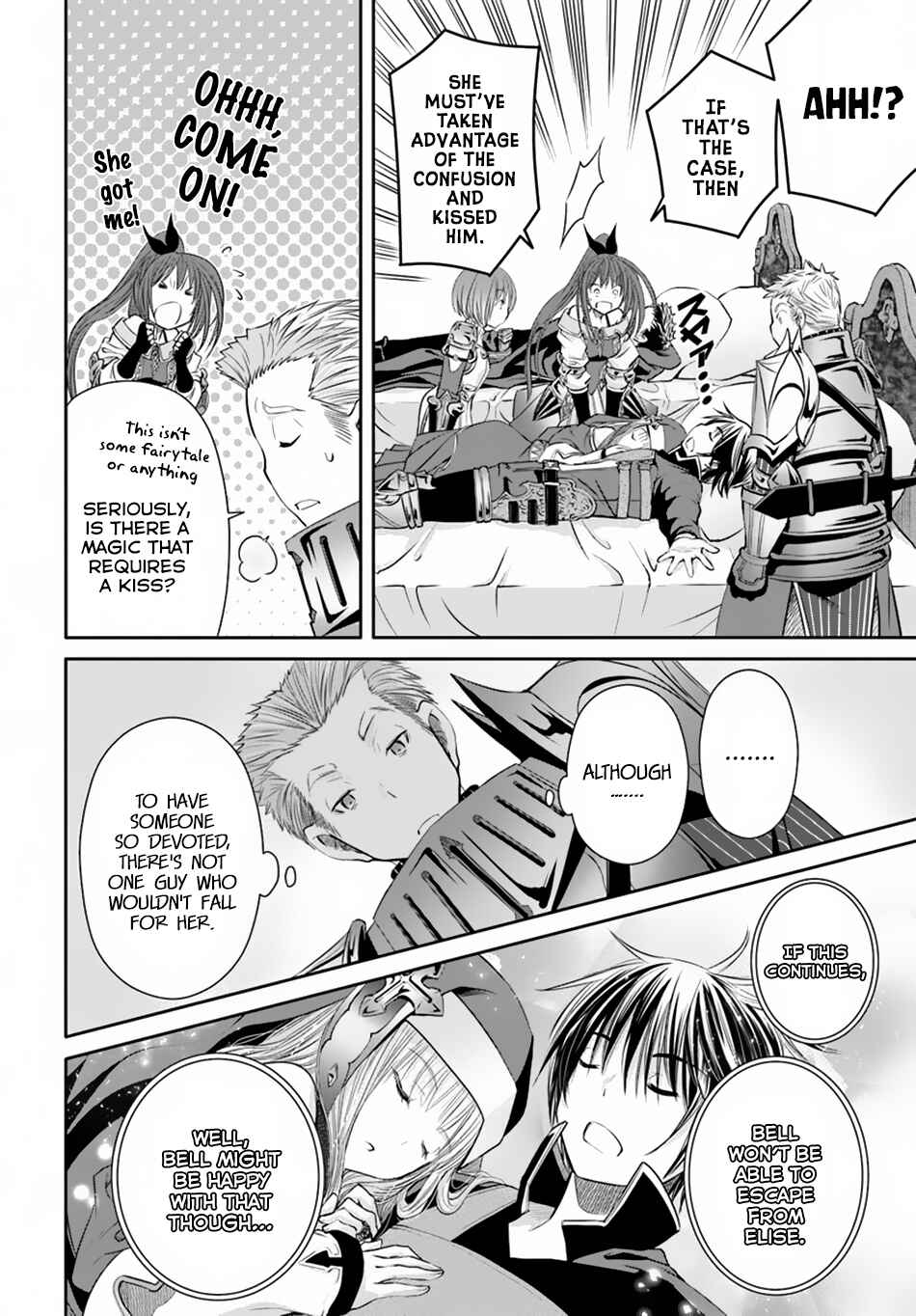 Chapter 35 - Page 7