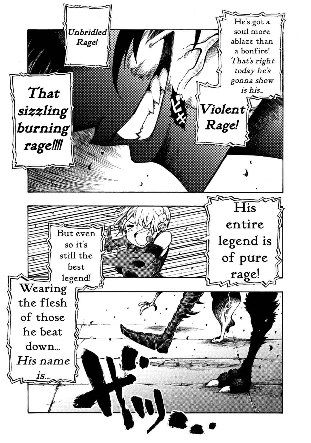 Chapter 1 - Page 15
