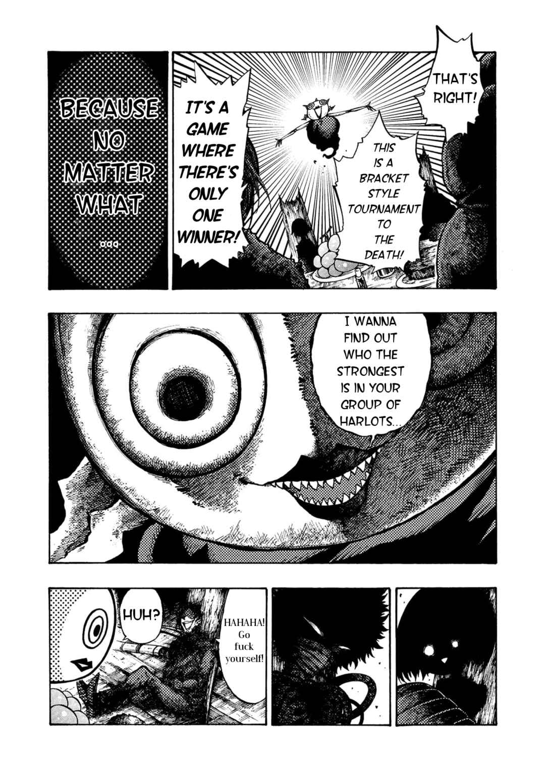 Chapter 1 - Page 7