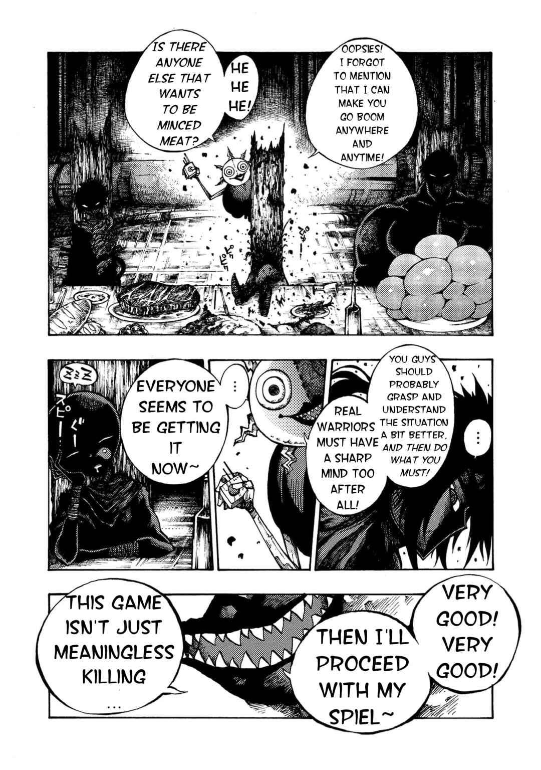 Chapter 1 - Page 9