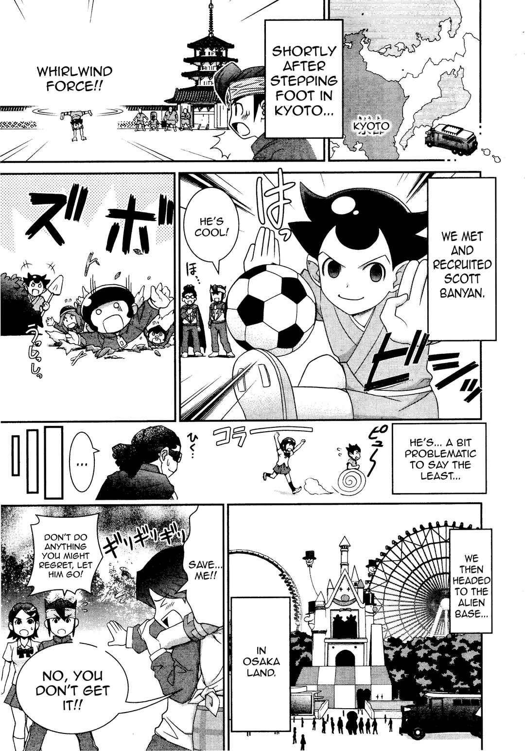 Chapter 27 - Page 2