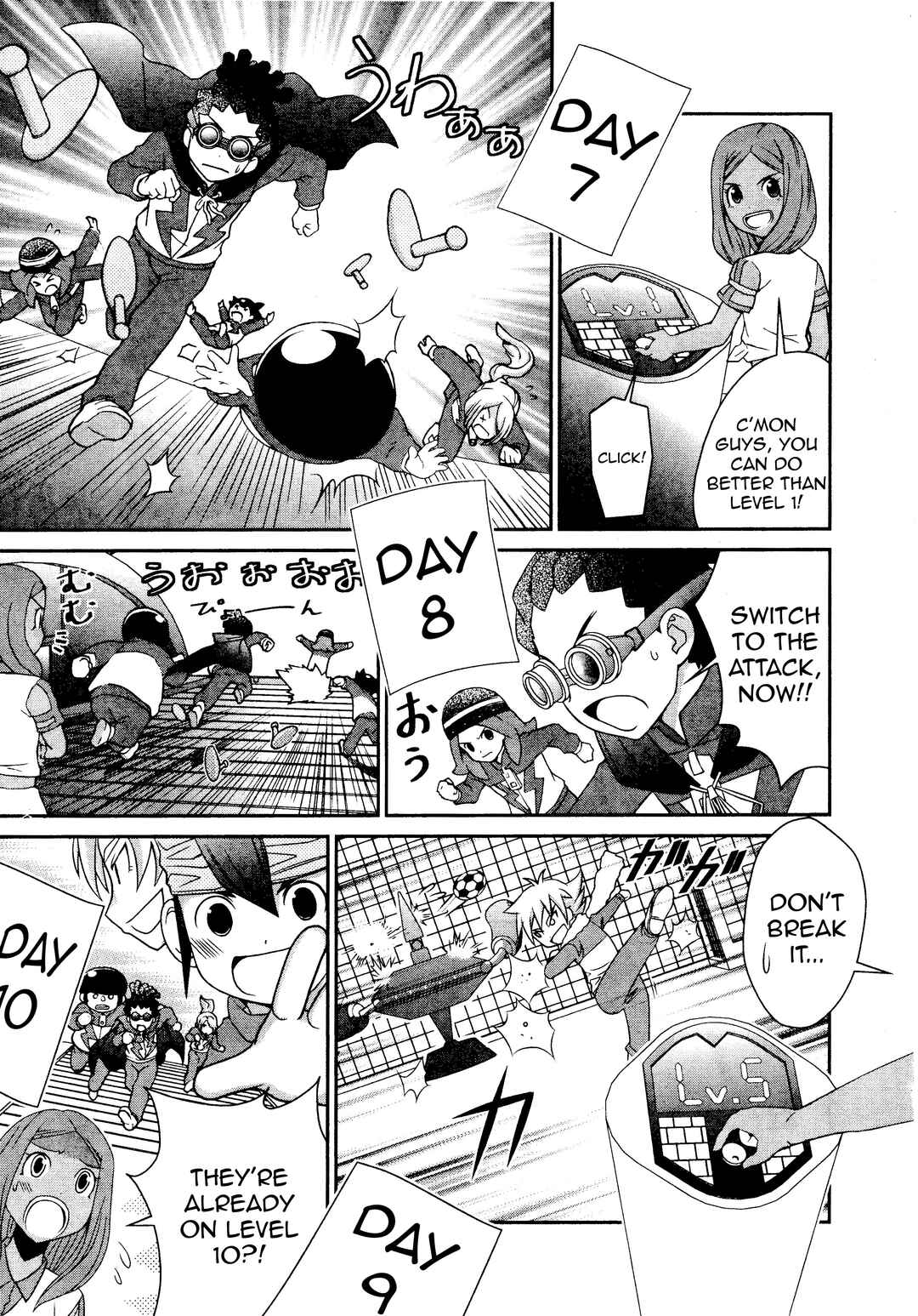 Chapter 27 - Page 6