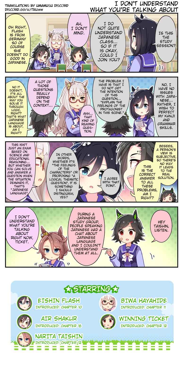 Chapter 42 - Page 1