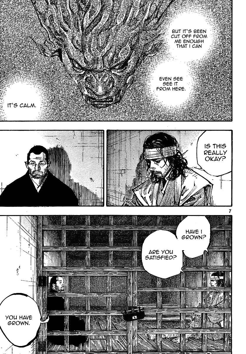 Chapter 254 - Page 7