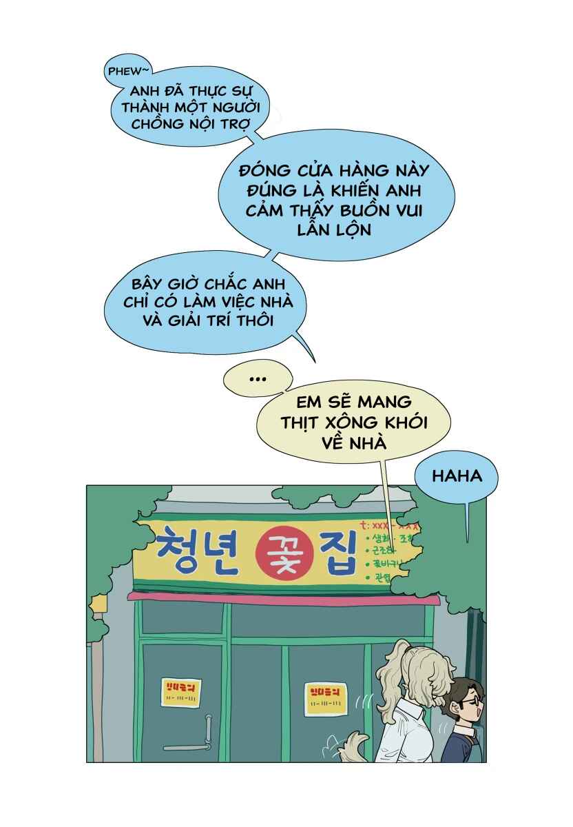 Chapter 2 - Page 2