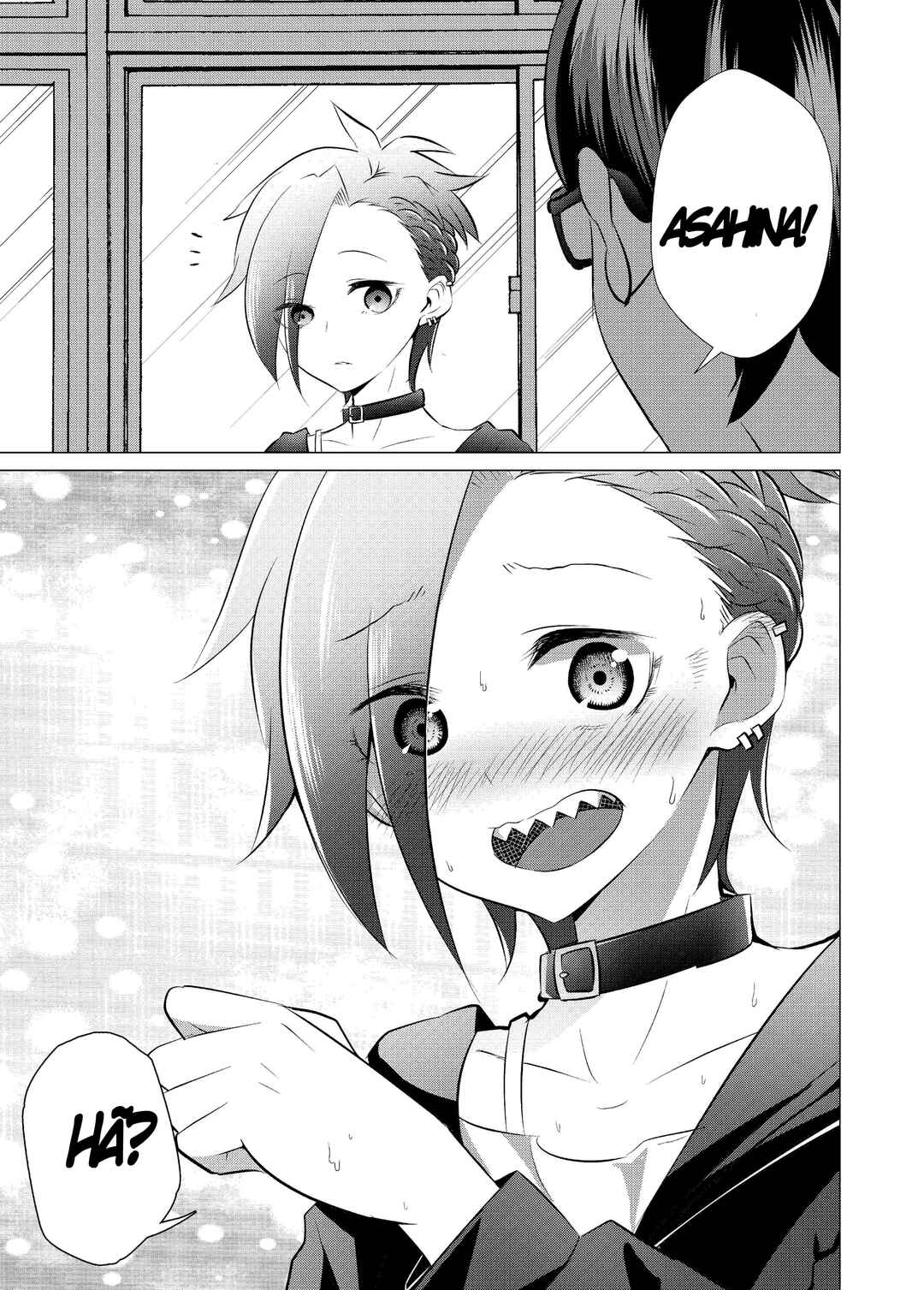 Chapter 3 - Page 3