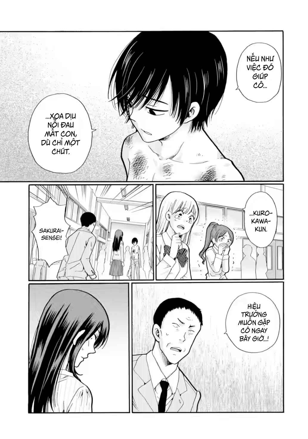 Chapter 22 - Page 15