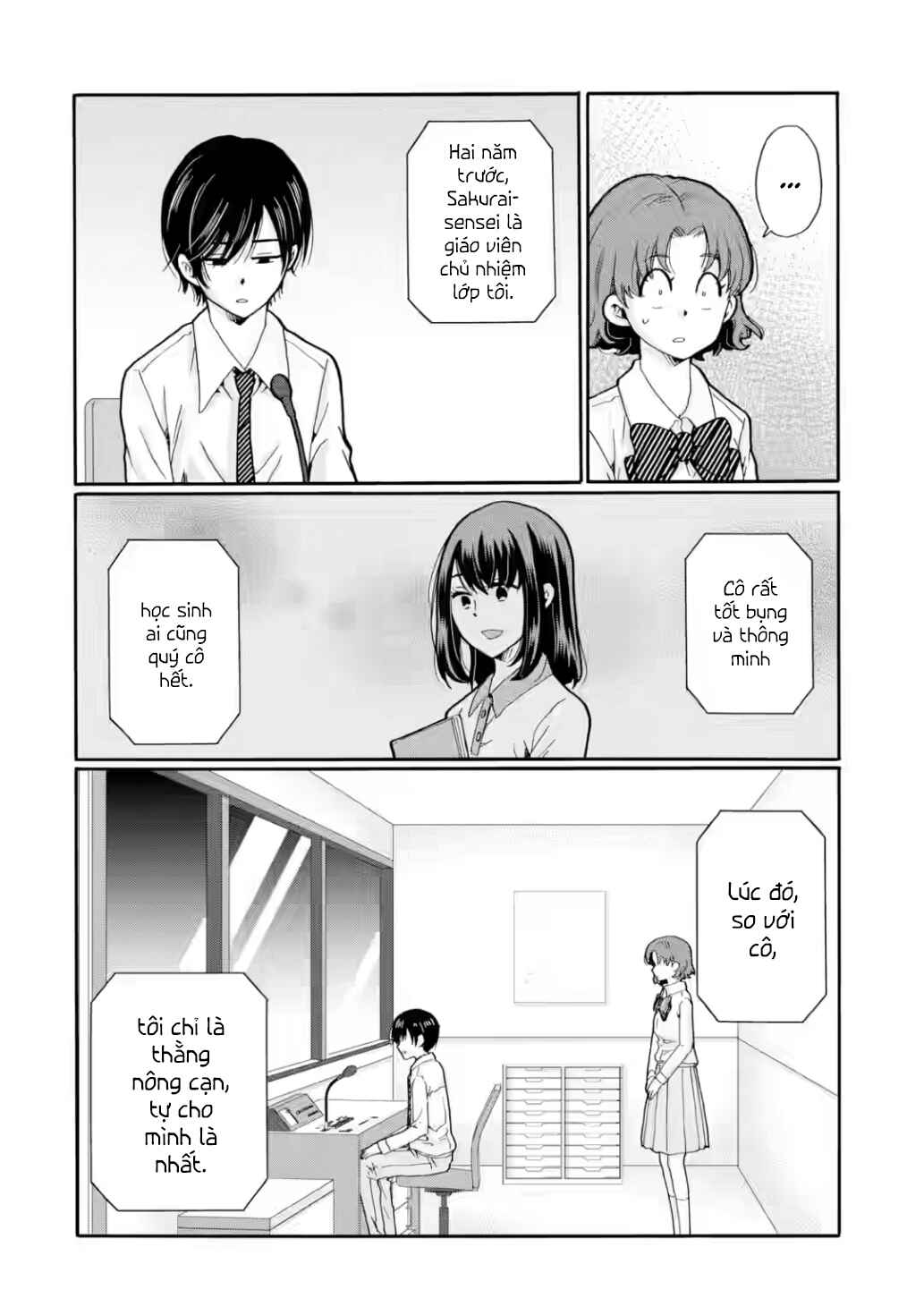 Chapter 22 - Page 2