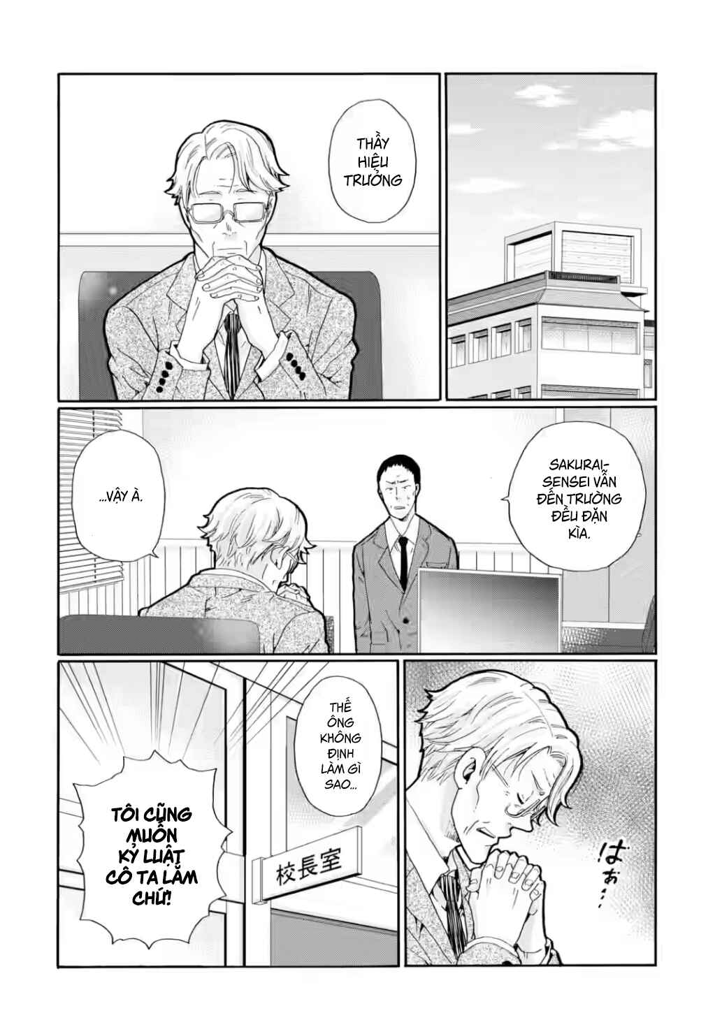 Chapter 22 - Page 28