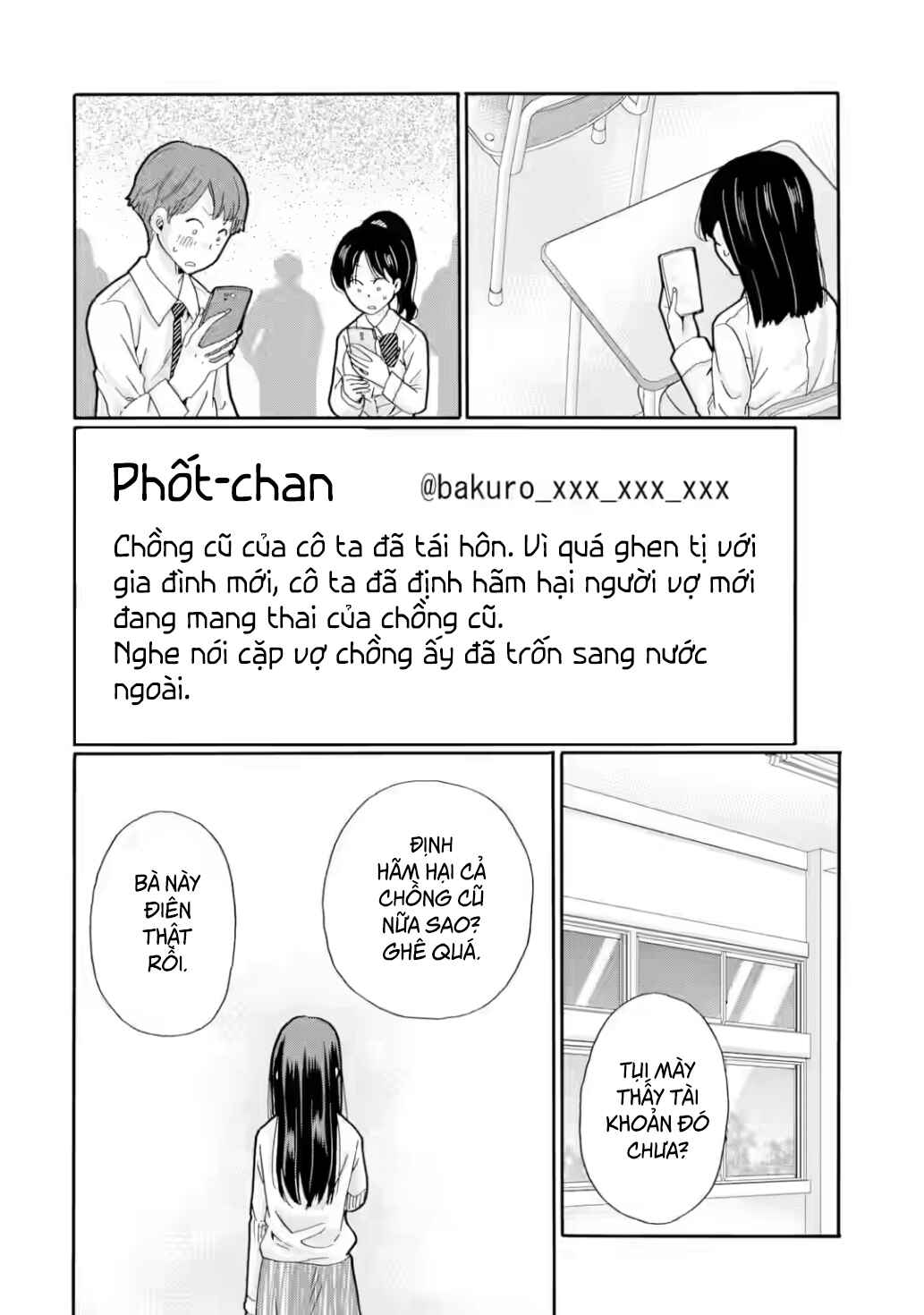 Chapter 22 - Page 32