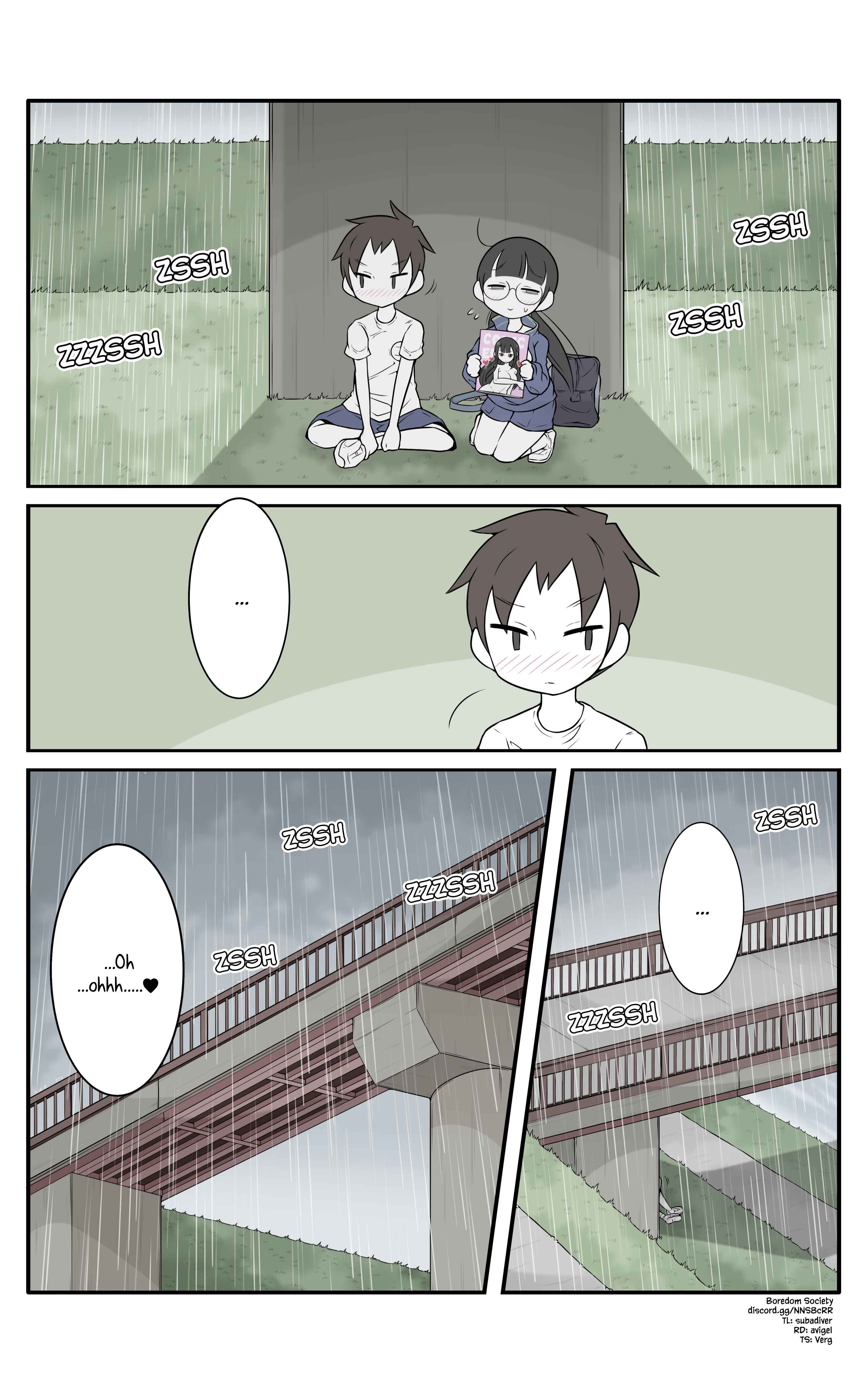Chapter 132 - Page 2