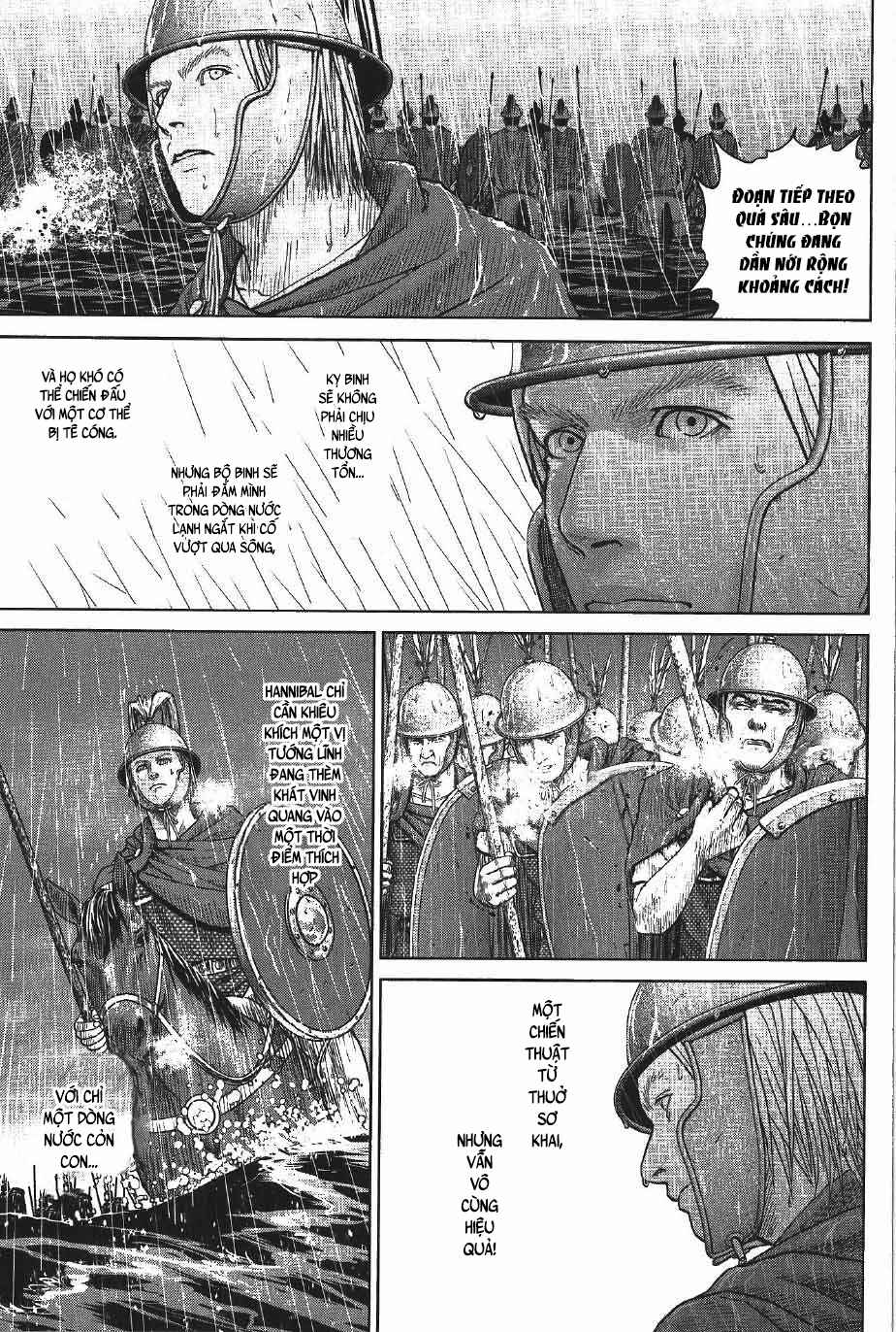 Chapter 8 - Page 7