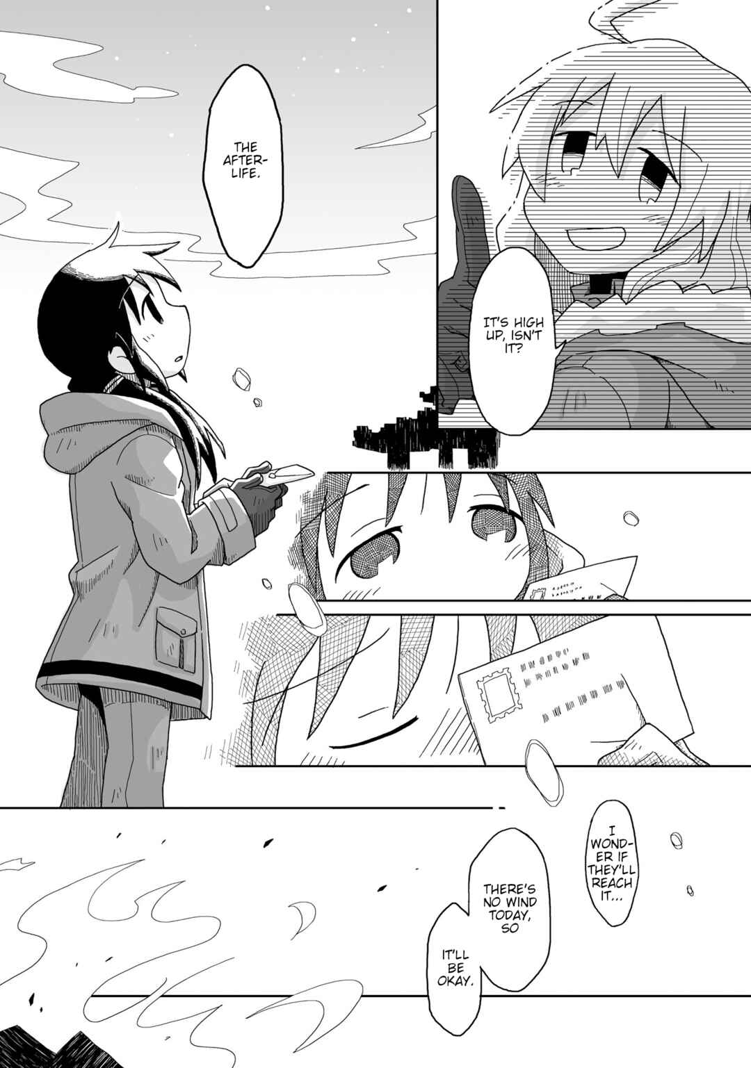 Chapter 1 - Page 7