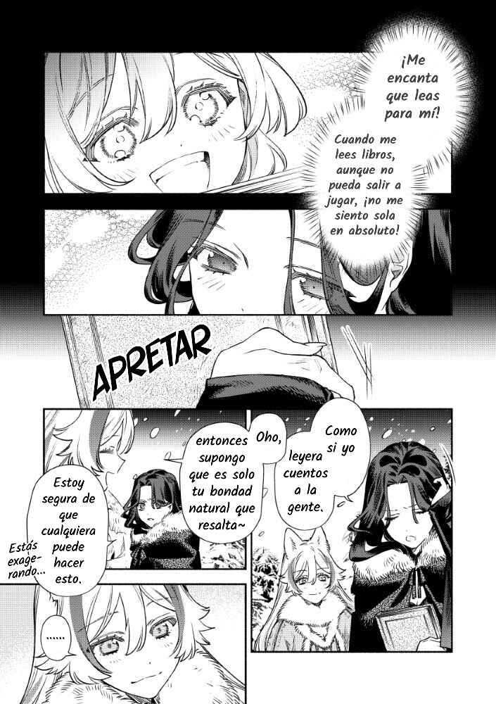 Chapter 3.2 - Page 12