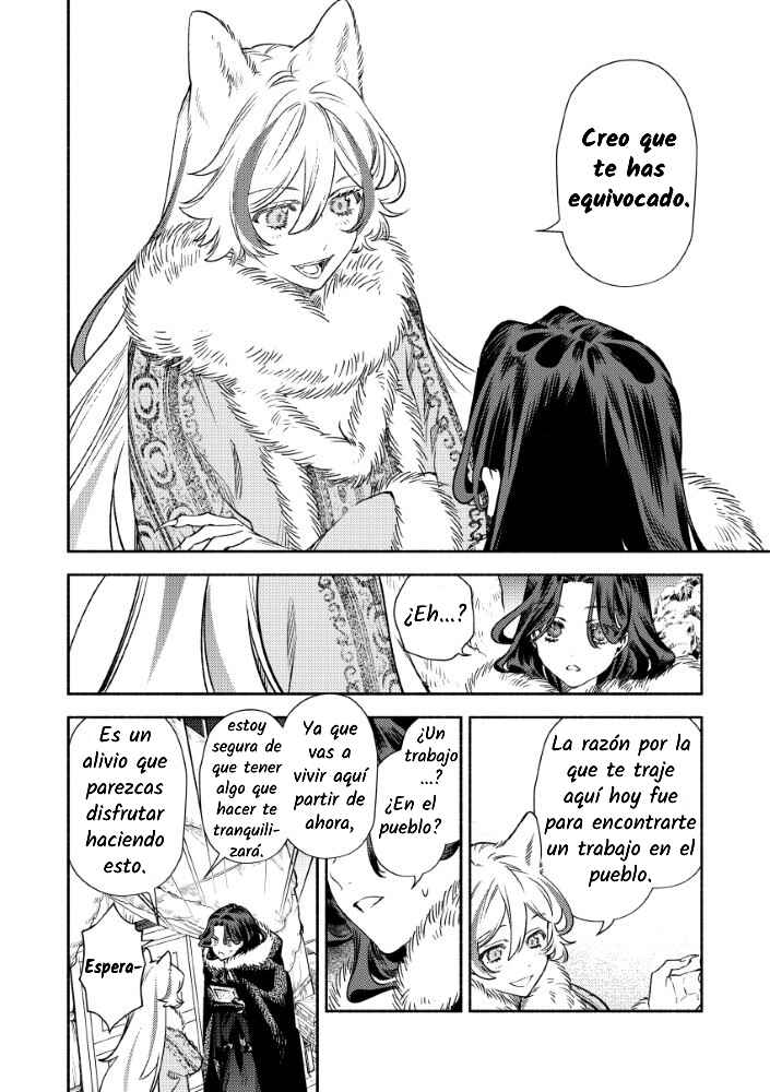Chapter 3.2 - Page 15