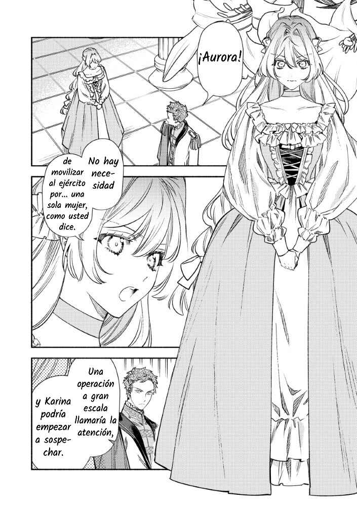 Chapter 3.2 - Page 21