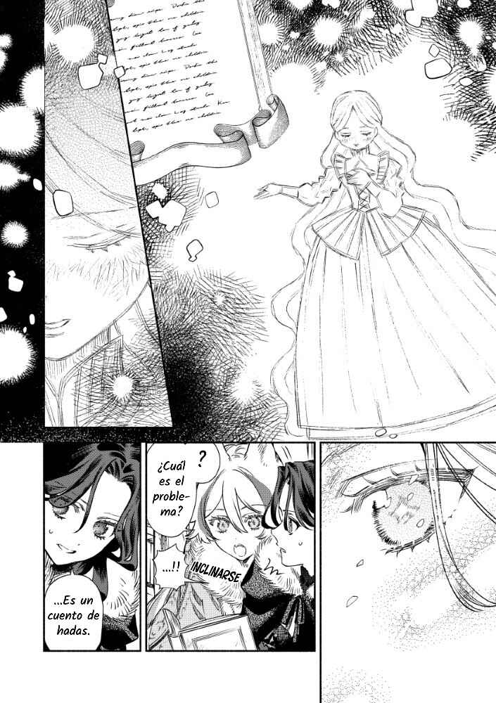 Chapter 3.2 - Page 5