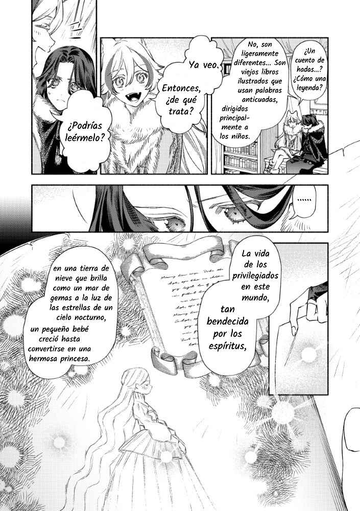 Chapter 3.2 - Page 6