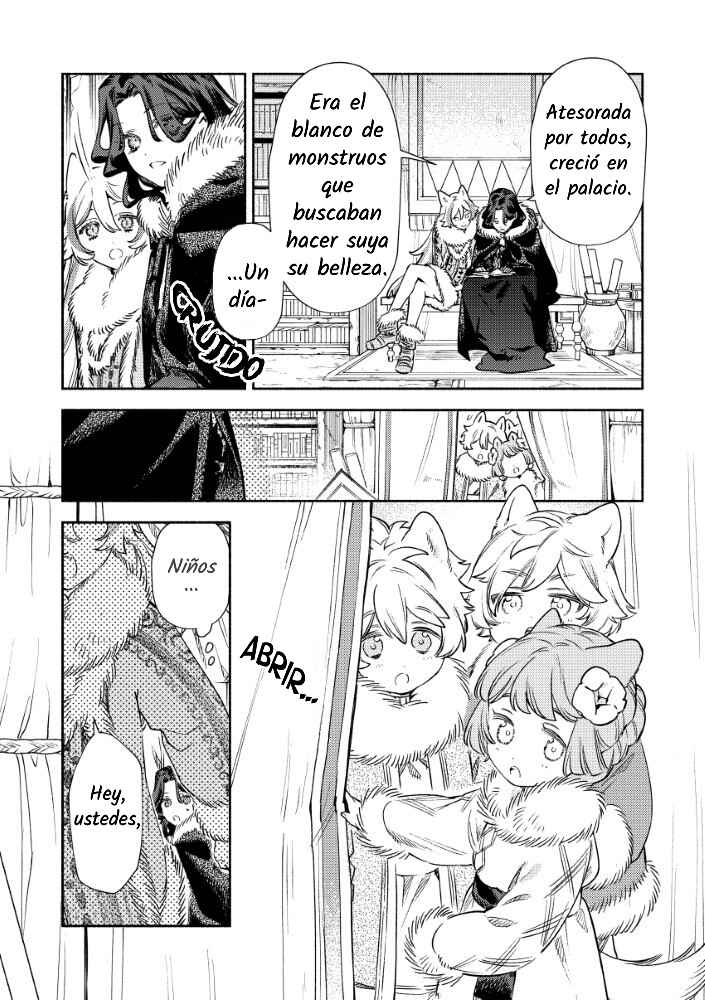 Chapter 3.2 - Page 7