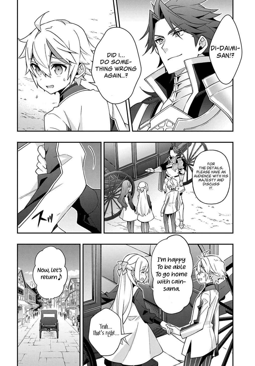 Chapter 28 - Page 13