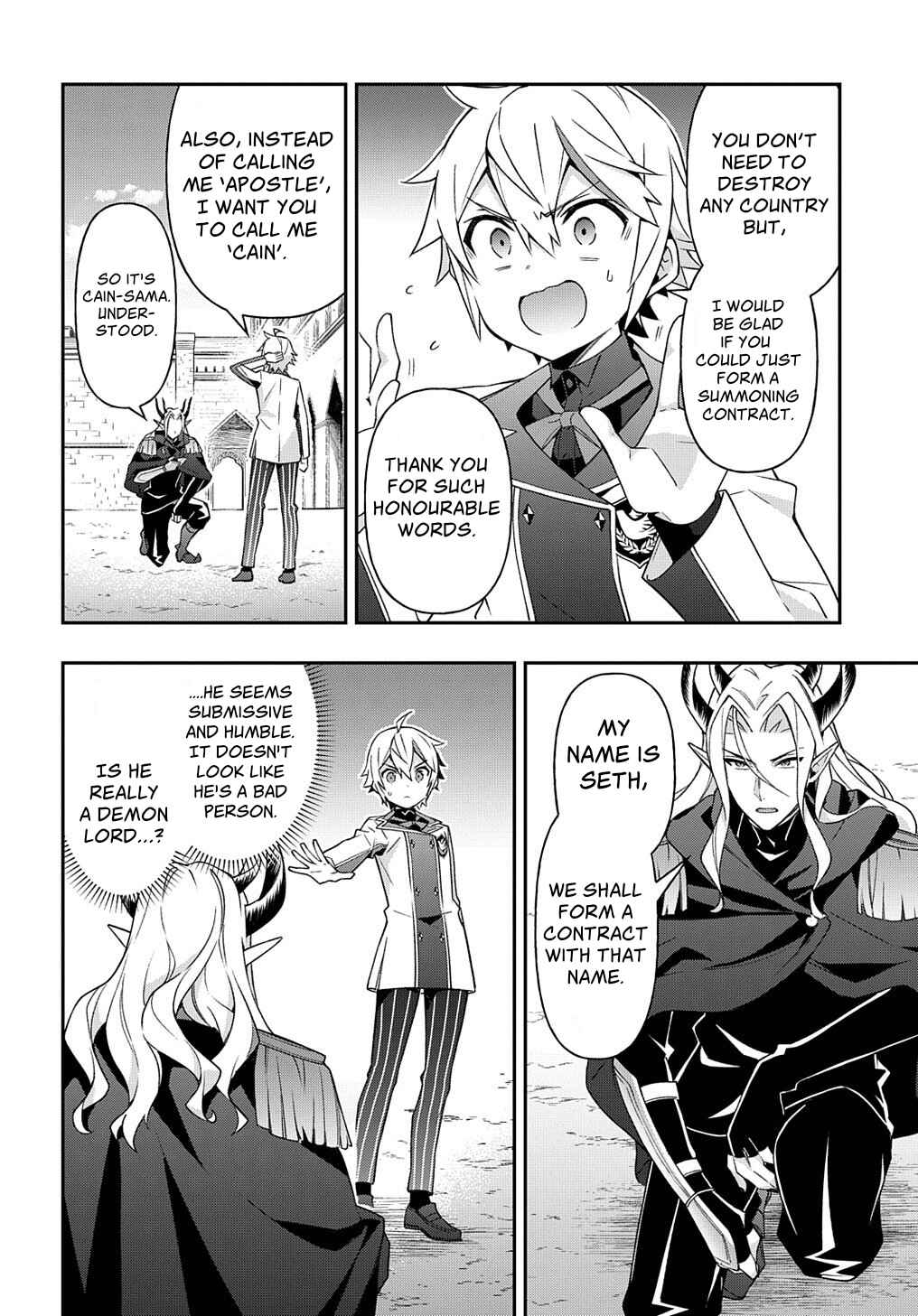 Chapter 28 - Page 5