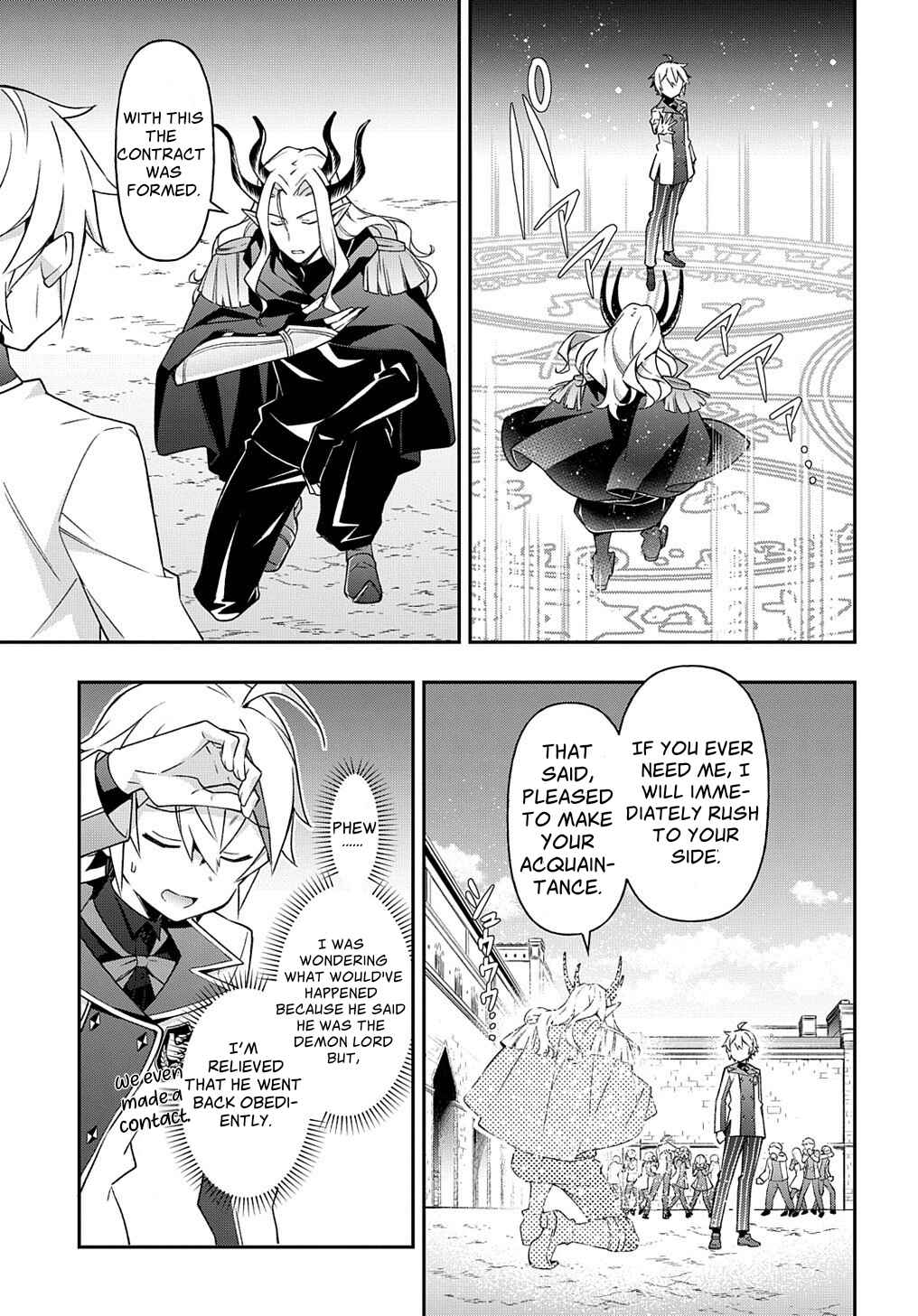Chapter 28 - Page 6